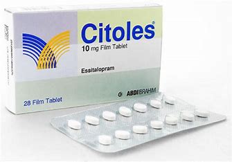 citoles