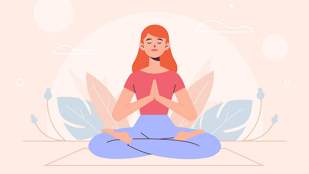 meditasyon