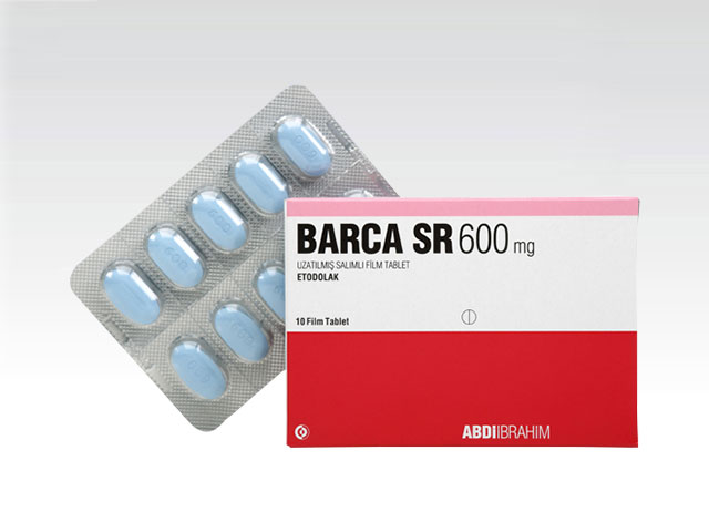 barca sr