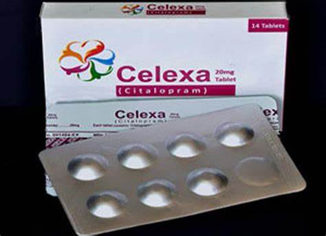 celexa