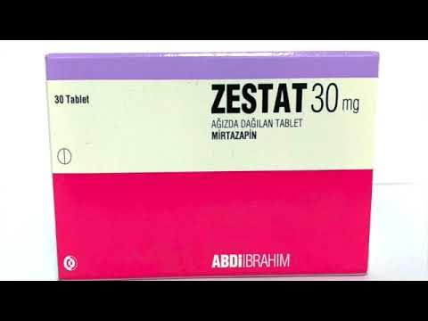 zestat