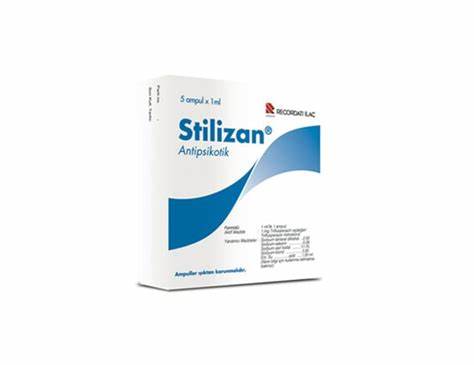 stilizan